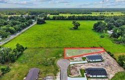 Lot 1 5th Pl, Chiefland, FL 32626