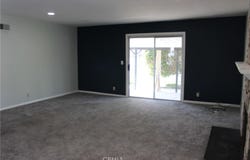 2076 N. Diamond St., Orange, CA 92867
