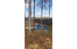 1692 Sandstone Point Trail Lot#136, Monticello, KY 42633
