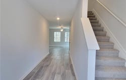 174 Paces Lakes Overlook, Dallas, GA 30157