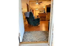 1 Vuelta Vista Grande, Guadalupita, NM 87722