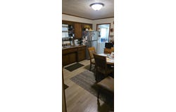 1302 Success St., Corning, AR 72422