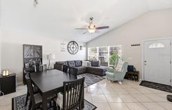 342 WINDFORD Court, WINTER GARDEN, FL 34787