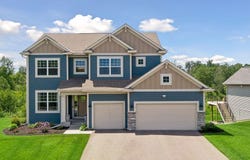 8143 Haywood Drive, Lino Lakes, MN 55014