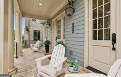 105 Cumming, Alpharetta, GA 30009