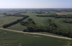 410th St, Guilford, MO 64457