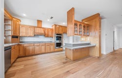 10491 WILDWOOD DRIVE, Dowling Park, FL 32064