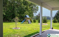 4308 Mountain Road, SLATINGTON, PA 18080