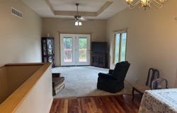 2301 City View Court, Lincoln, NE 68521