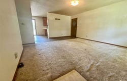 613 Woodland Drive, Washington, KS 66968