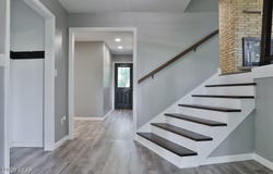 5600 E Hanthorn Road, Lima, OH 45806