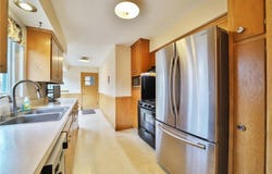 14894 Riverside Drive, Brainerd, MN 56401