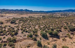 14235 E Leona Lane Parcel P, Dewey-Humboldt, AZ 86327