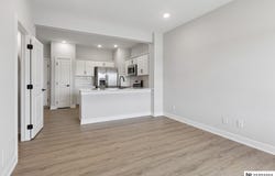 16004 Isabella Street, Bennington, NE 68007
