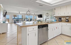400 Padre Blvd., South Padre Island, TX 78578