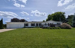 3805 Sheridan Ave, Sheboygan, WI 53081