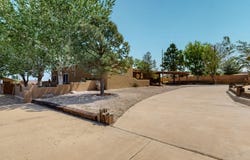 17 FRANCES Road, Los Lunas, NM 87031