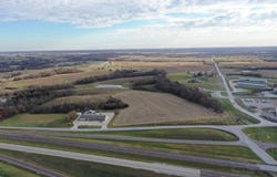 0 N 41st, Bethany, MO 64424