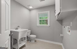 1000 Jones, Cataula, GA 31804