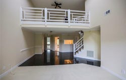 304 Mainsail Drive, Hampton, VA 23664