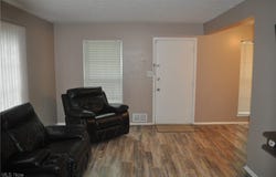 20354 Williamsburg Court unit: 201A, Middleburg Heights, OH 44130