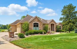 600 One Straight Drive, Coldwater, MI 49036