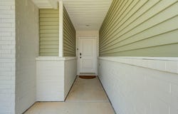 7417 35th Street, Lubbock, TX 79407