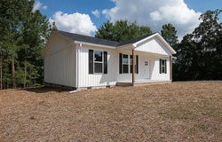 228 Heck Road Road, Decatur, TN 37322