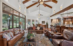 211 Big Sky, Horseshoe Bay, TX 78657