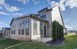 180 BISHOPGATE LN, CROZET, VA 22932
