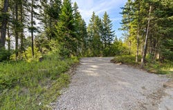 Nhn Westview Drive, Bigfork, MT 59911