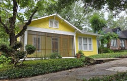 908 Madison Street, Jackson, MS 39202