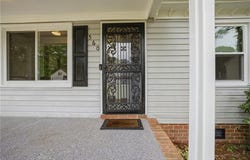560 Denver Avenue, Chesapeake, VA 23322
