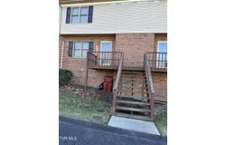 2253 Forest Acres Drive, Johnson City, TN 37604