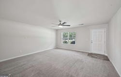 5675 Laurel Ridge, Atlanta, GA 30344