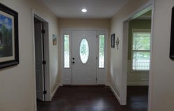 1108 Belmont Drive, Monterey, TN 38574