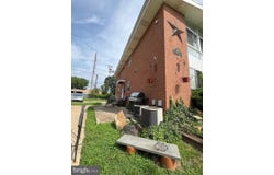 205 E MARYLAND AVENUE, ALDAN, PA 19018