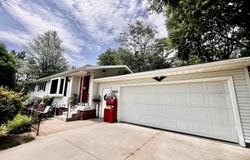 340 Hampton Circle, Nekoosa, WI 54457