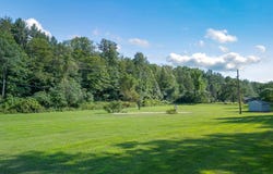 1965 Thornbottom Road, Lawrenceville, PA 16929