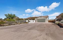 416 7th Street NE, Rio Rancho, NM 87124