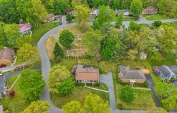 211 Grist Mill Drive, BECKLEY, WV 25801