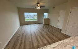 9646 W Tunis Dr, Sioux Falls, SD 57106