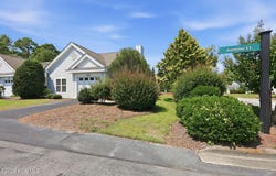 100 Jasmine Court, Morehead City, NC 28557