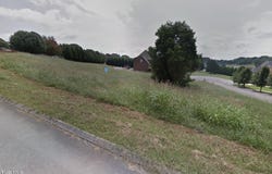 4009 Wellington Boulevard, Morristown, TN 37814