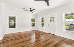 1309 Bowen Avenue, Ocean Springs, MS 39564