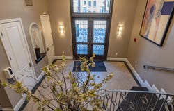 355 E Ohio Street, Indianapolis, IN 46204