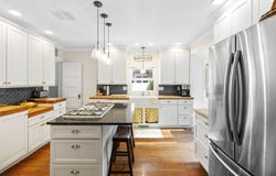 12877 Flynn Road, Sawyer, MI 49125
