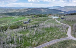 624 Gore Trail, Edwards, CO 81632