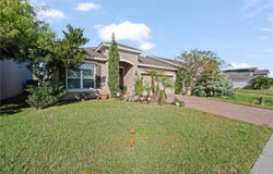 1722 REFLECTION LANE, ST CLOUD, FL 34771