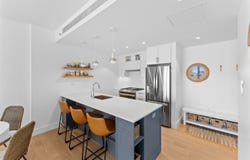 1-33 Beach 116th St, Rockaway Park, NY 11694